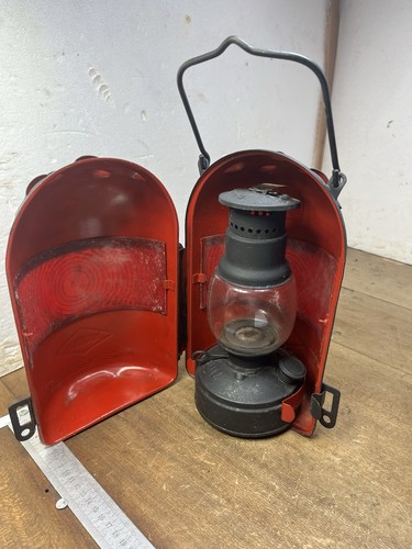 Lanterne lamp lampe ancienne - lanterne,