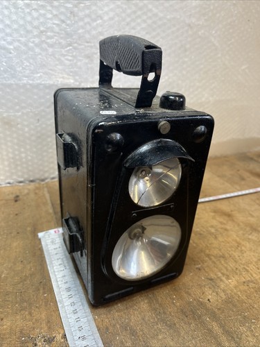 Lanterne lamp lampe - lampe, ancienne