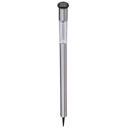 Grundig lampe solaire - lampe,