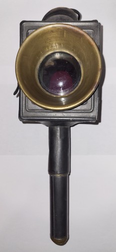 Lanterne bougie de - a,