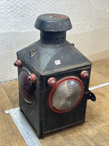 Lanterne lamp lampe - lanterne,