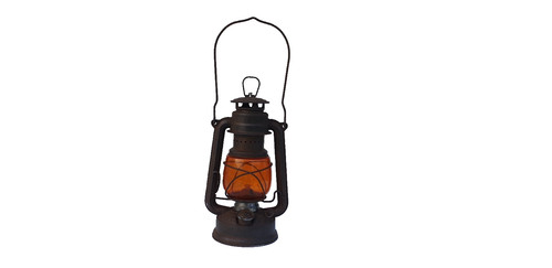 Feuer hand 275 - feuer,