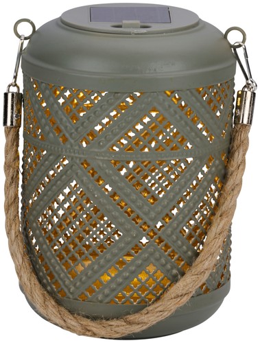 Arti casa lanterne solaire - lanterne,