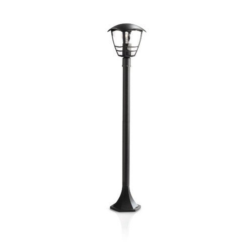 Lanterne lampe jardin - lanterne, de