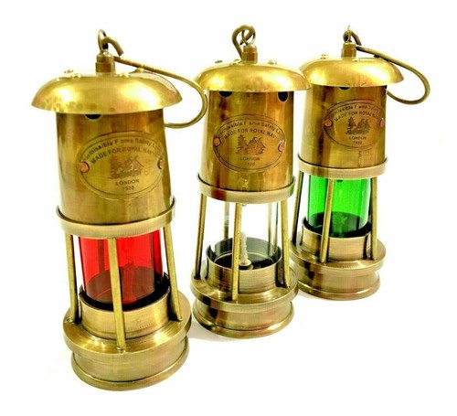 Lot pcs ancienne lampe - lot,