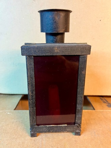 Lampe lanternes laboratoire - lanternes, de