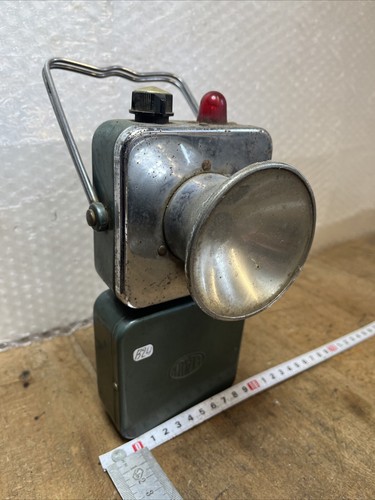 Lanterne lamp lampe poche - lamp, de